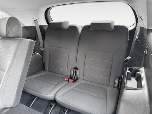 Used 2019 Kia Sorento AWD V6 image 25