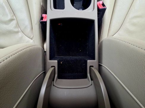 Used 2012 Audi A4 2.0T Premium Plus w/ Premium Plus Pkg image 26