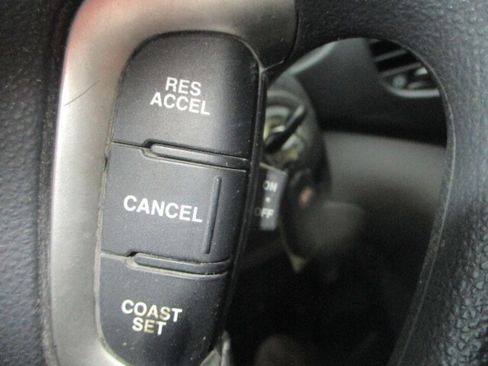 Used 2007 Kia Optima LX image 30