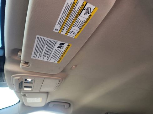 Used 2023 Ford Explorer XLT w/ Equipment Group 202A image 27