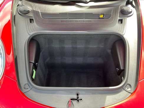 Used 2015 Porsche 911 Carrera S RWD image 28