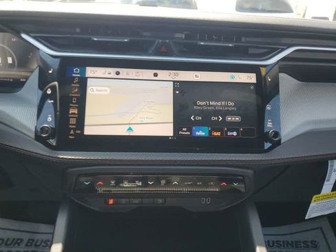 New 2026 Jeep Cherokee Limited AWD/4WD image 19