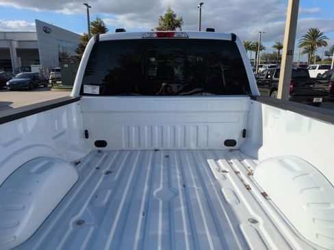 New 2026 Ford F250 XL w/ STX Appearance Package image 27