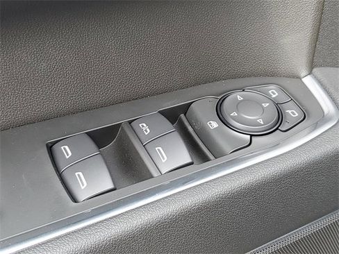 New 2025 GMC Sierra 1500 Elevation w/ Preferred Package image 20