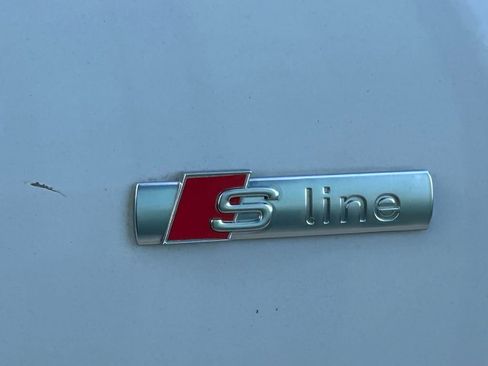 Used 2023 Audi A4 2.0T Premium Plus w/ Premium Plus Package image 42