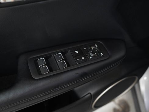 Used 2020 Lexus RX 450h F Sport w/ Accessory Package AWD/4WD image 20
