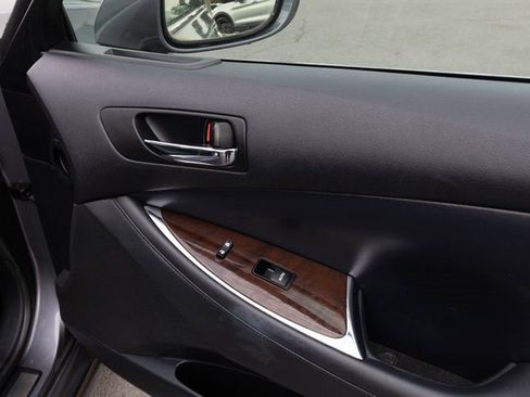 Used 2012 Lexus ES 350 image 41