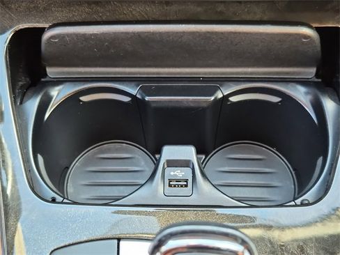 Used 2018 BMW 650i xDrive Convertible image 29