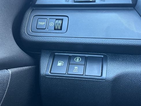 Certified 2019 Honda Insight LX image 29