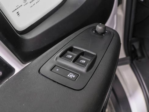 Used 2023 RAM ProMaster 2500 FWD image 33