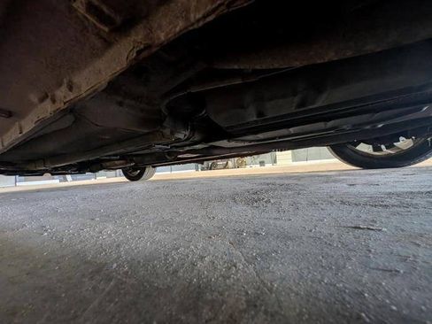 Used 2006 Ford Fusion SEL FWD image 13