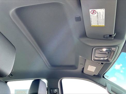 Used 2023 Chevrolet Silverado 2500 W/T w/ WT Fleet Convenience Package image 22