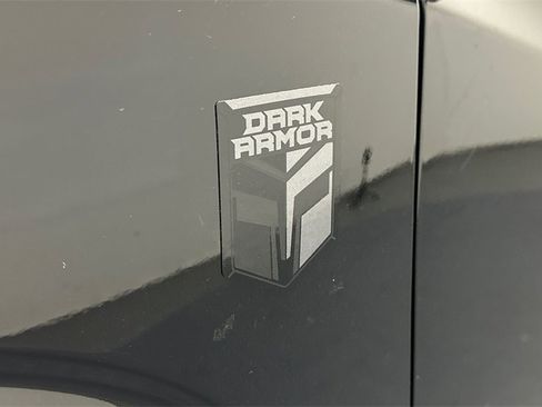 New 2026 Nissan Frontier SV w/ All-Weather Content Package image 18