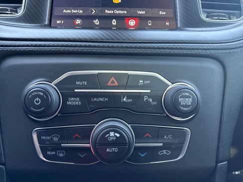 Used 2021 Dodge Charger Scat Pack image 23