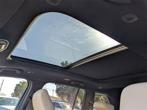 New 2025 Jeep Grand Cherokee Limited image 20