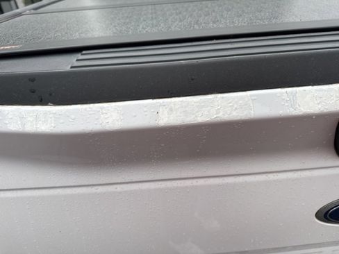 Used 2019 Ford F150 XLT image 14