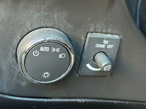 Used 2013 GMC Savana 3500 image 19