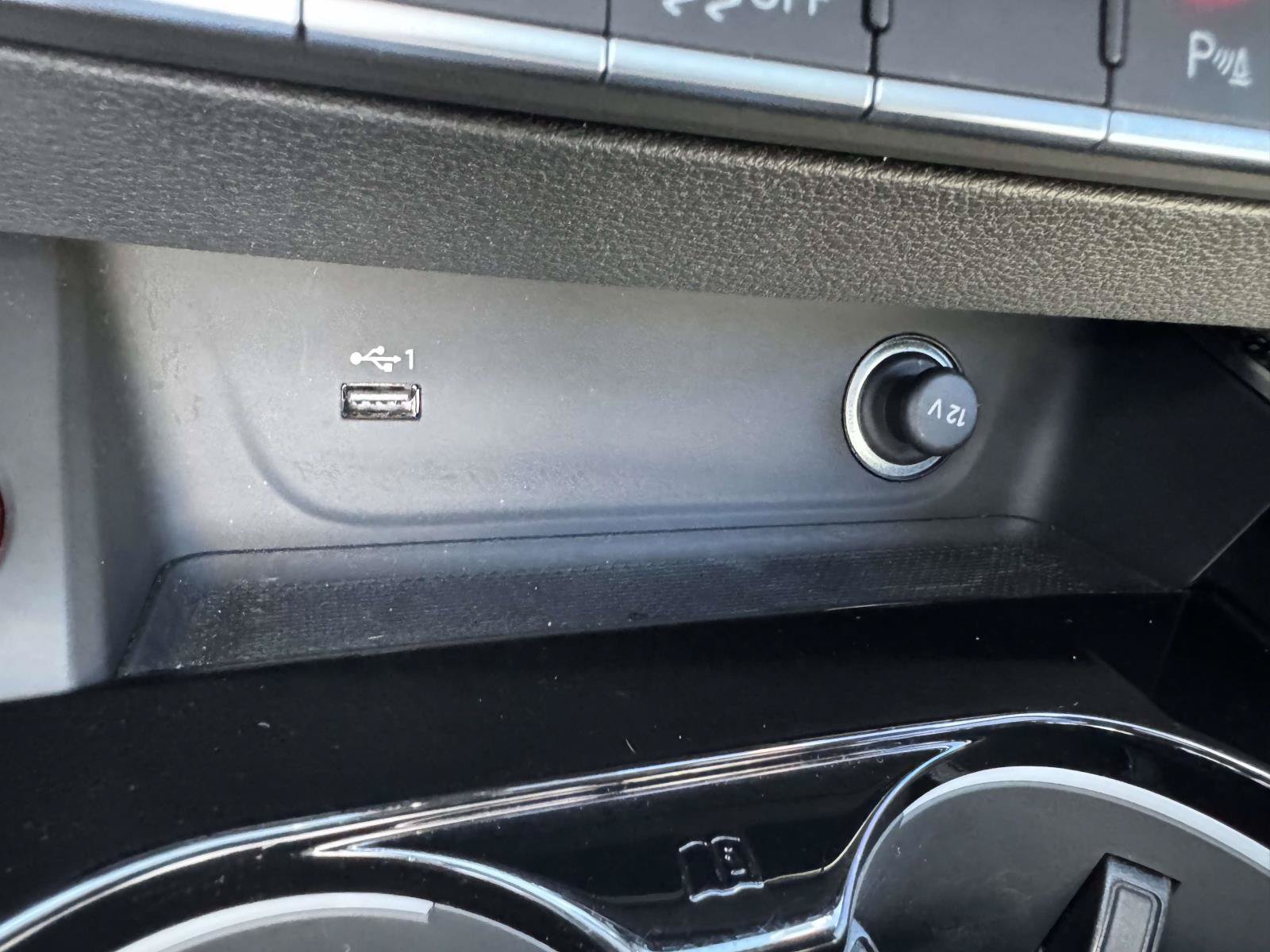 Used 2023 Audi S5 Prestige AWD/4WD image 34
