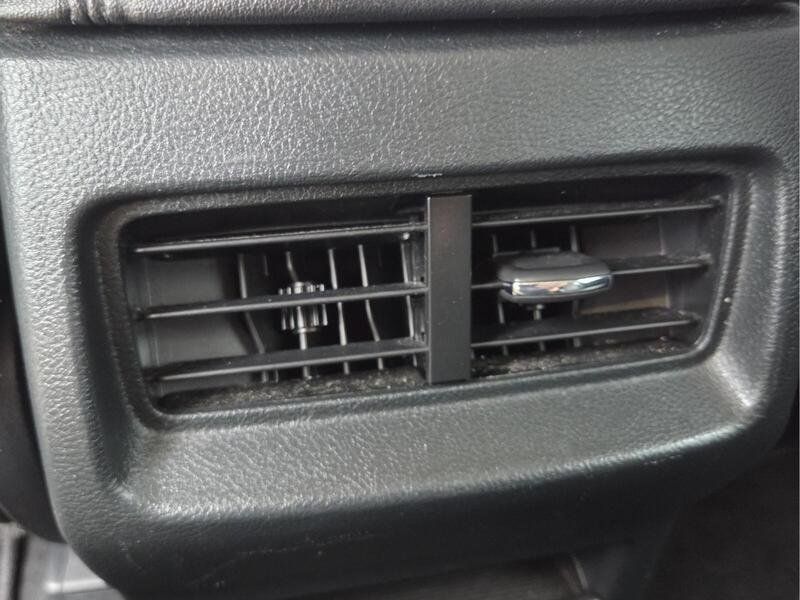 Used 2024 Ford Edge SEL AWD/4WD image 13