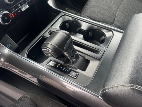 Certified 2023 Ford F150 XLT w/ Equipment Group 302A High image 48