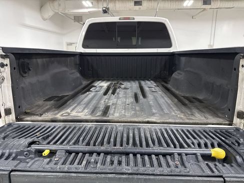 Used 2012 Ford F250 Lariat w/ Lariat Ultimate Pkg AWD/4WD image 25