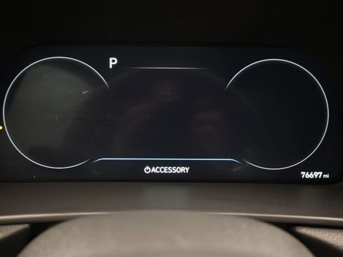 Used 2020 Hyundai Sonata Limited FWD image 14