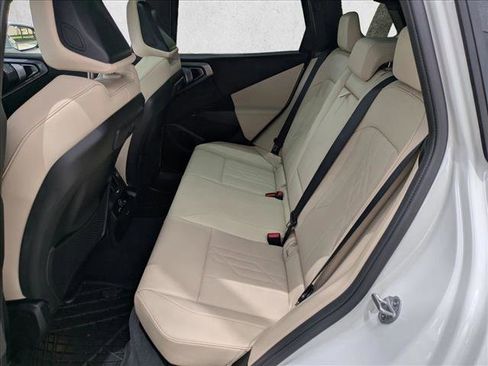 Used 2026 BMW X3 xDrive30i w/ Premium Package AWD/4WD image 20