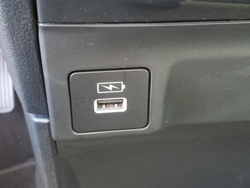 Used 2023 Honda Odyssey Sport image 45