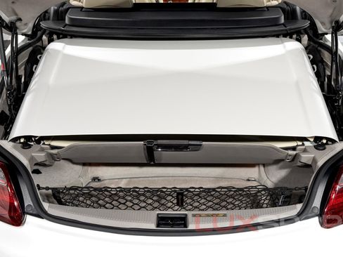 Used 2010 Lexus SC 430 Convertible image 82