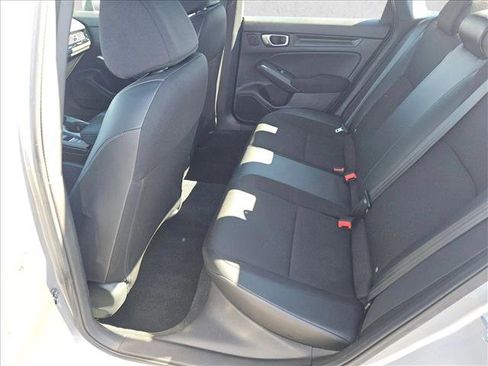 Used 2023 Honda Civic Sport image 23