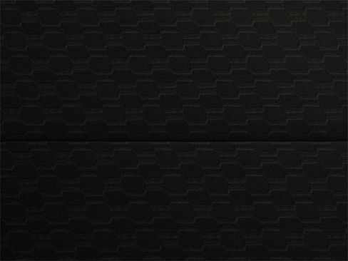 New 2026 RAM 2500 Big Horn image 27