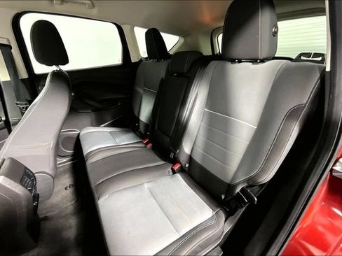 Used 2014 Ford Escape SE w/ Equipment Group 201A FWD image 26