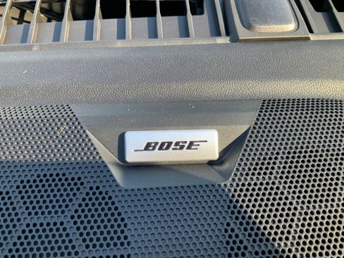 New 2026 Chevrolet Colorado ZR2 w/ Technology Package image 26