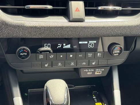 New 2026 Subaru Outback Premium AWD/4WD image 13
