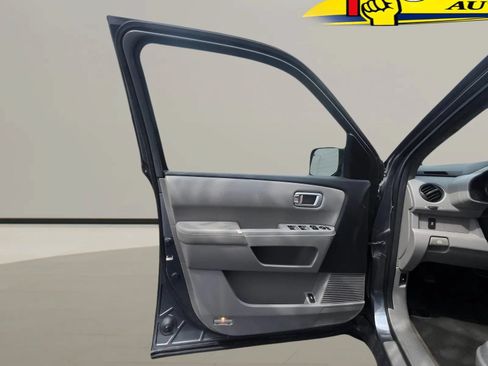 Used 2013 Honda Pilot EX-L image 6