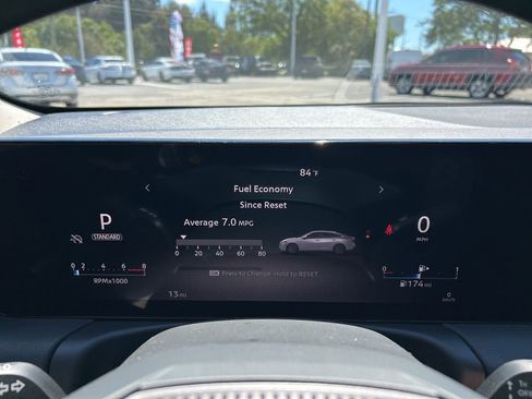 New 2026 Nissan Sentra SV w/ Floor Mat Package FWD image 23