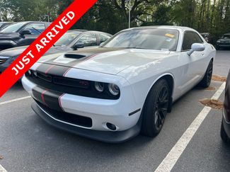 Used 2021 Dodge Challenger R/T w/ Driver Convenience Group video 1