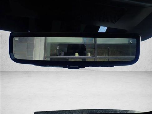 New 2026 Subaru Outback Touring XT image 25