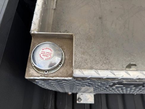 Used 2019 Ford F450 XLT image 62