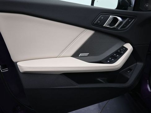 New 2026 BMW 228i xDrive w/ Technology Package AWD/4WD image 9