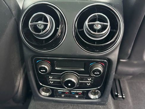 Used 2014 Jaguar XJ L Portfolio image 15