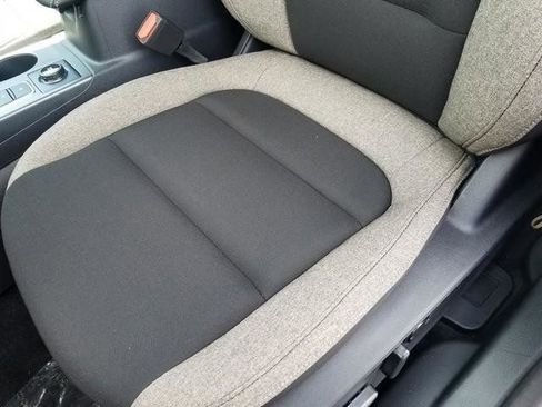 New 2025 Ford Bronco Sport Big Bend image 16