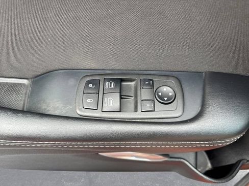 Used 2022 Dodge Challenger GT w/ Performance Handling Group RWD image 24