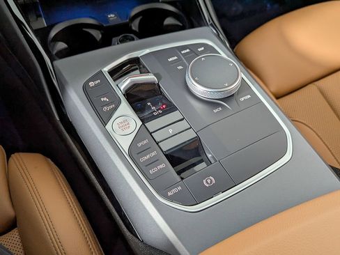 Used 2023 BMW 230i xDrive Coupe w/ Convenience Package image 31