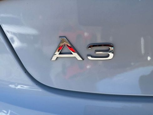 Used 2020 Audi A3 2.0T Premium image 11