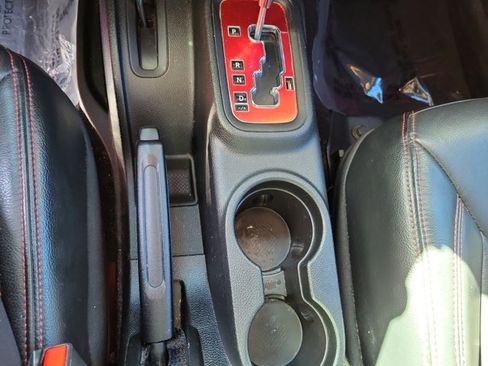 Certified 2017 Jeep Wrangler Unlimited Rubicon image 37