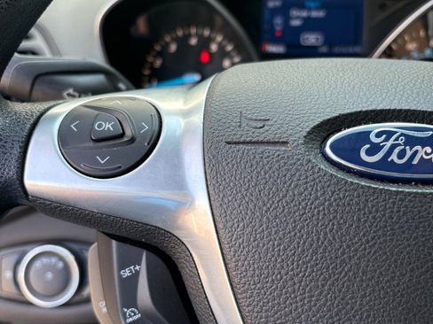 Used 2014 Ford Escape SE AWD/4WD image 13