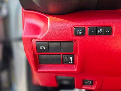 Used 2023 Lexus IS 350 F Sport image 34