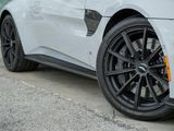 Used 2019 Aston Martin V8 Vantage Coupe image 2