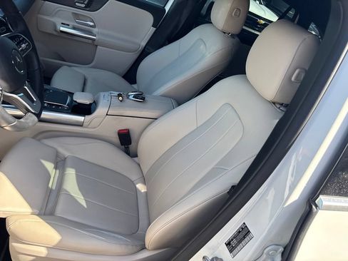 Used 2021 Mercedes-Benz GLA 250 image 16